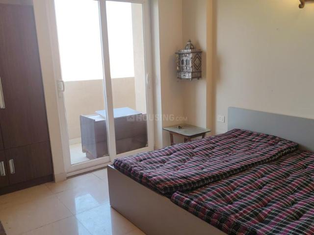 Flat for rent in Greater Noida - Delhi, Arunachal Pradesh