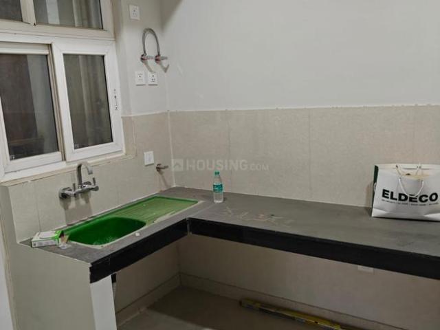 Flat for rent in Greater Noida - Delhi, Arunachal Pradesh