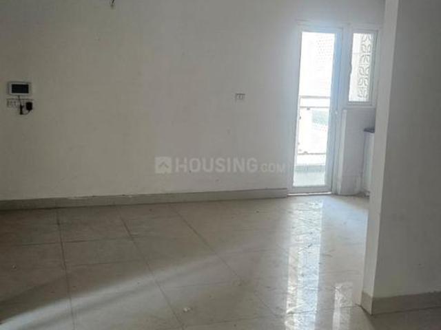 Flat for rent in Gari Samastpur, Noida