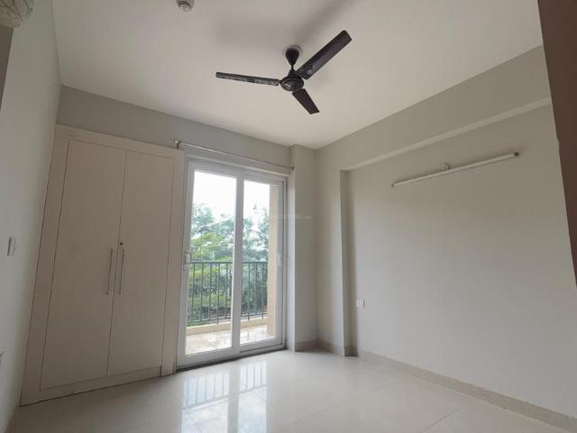 Flat for rent in Gari Samastpur, Noida