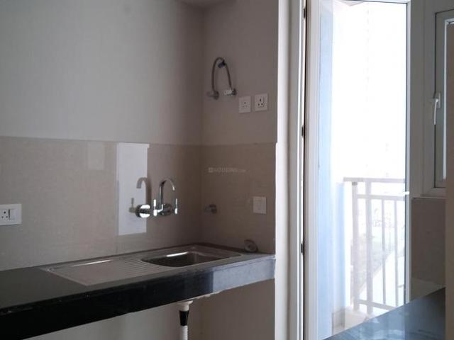 Flat for sale in Greater Noida - Delhi, Arunachal Pradesh