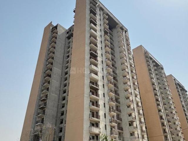 Flat for sale in Greater Noida - Delhi, Arunachal Pradesh