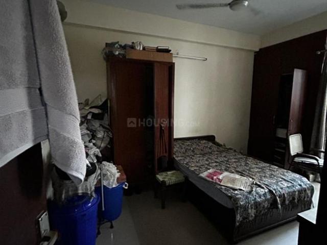 Flat for sale in Greater Noida - Delhi, Arunachal Pradesh