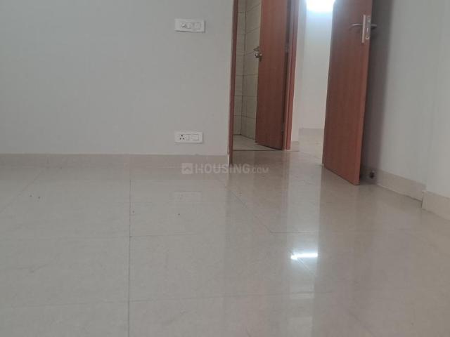 Flat for sale in Greater Noida - Delhi, Arunachal Pradesh