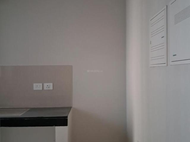 Flat for sale in Greater Noida - Delhi, Arunachal Pradesh