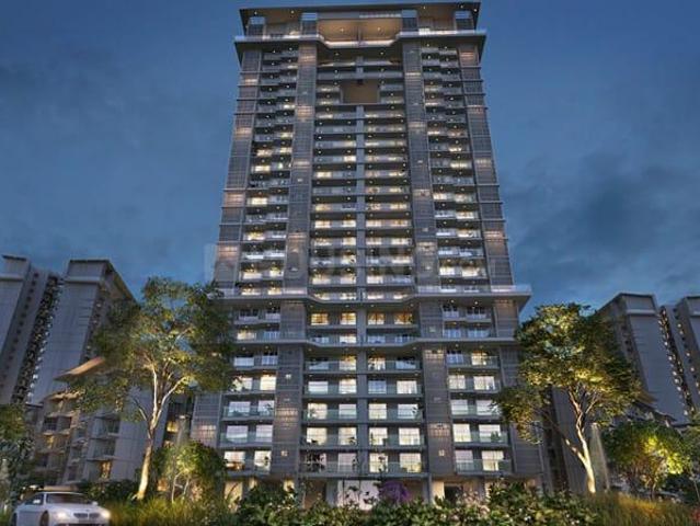 Flat for sale in Greater Noida - Delhi, Arunachal Pradesh
