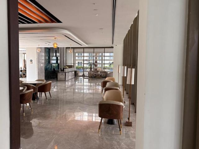 Flat for sale in Greater Noida - Delhi, Arunachal Pradesh