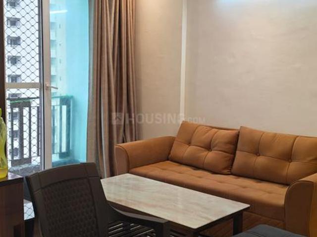 Flat for sale in Greater Noida - Delhi, Arunachal Pradesh