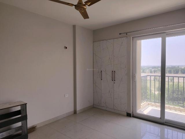 Flat for sale in Greater Noida - Delhi, Arunachal Pradesh