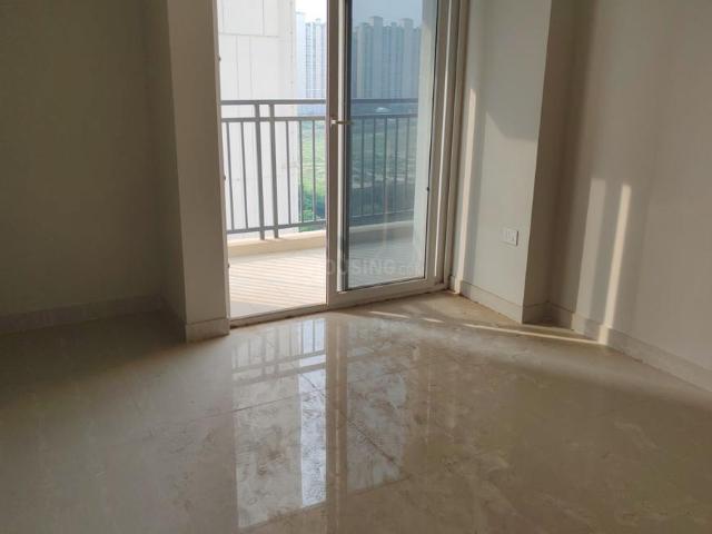 Flat for sale in Greater Noida - Delhi, Arunachal Pradesh