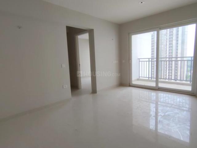Flat for sale in Greater Noida - Delhi, Arunachal Pradesh