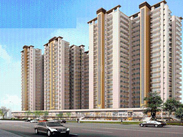 Flat for sale in Greater Noida - Delhi, Arunachal Pradesh