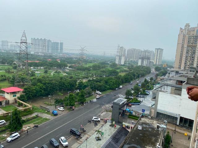 Flat for sale in Greater Noida - Delhi, Arunachal Pradesh