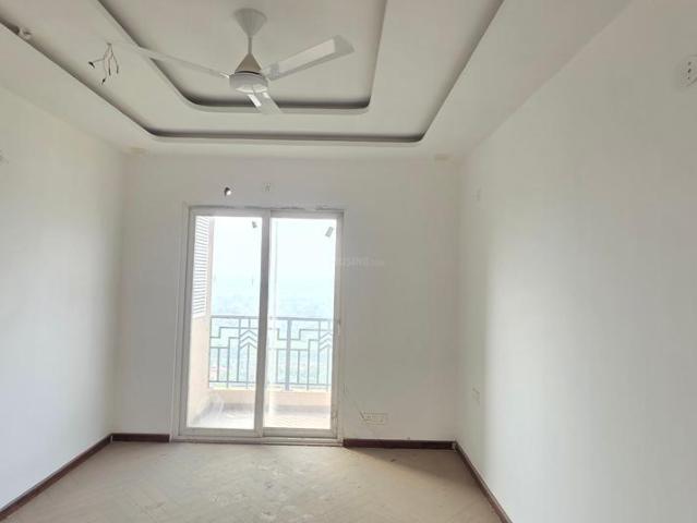 Flat for sale in Greater Noida - Delhi, Arunachal Pradesh
