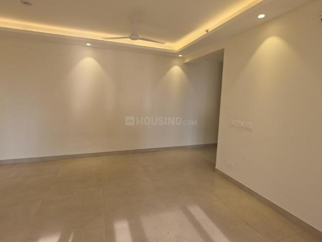 Flat for sale in Greater Noida - Delhi, Arunachal Pradesh