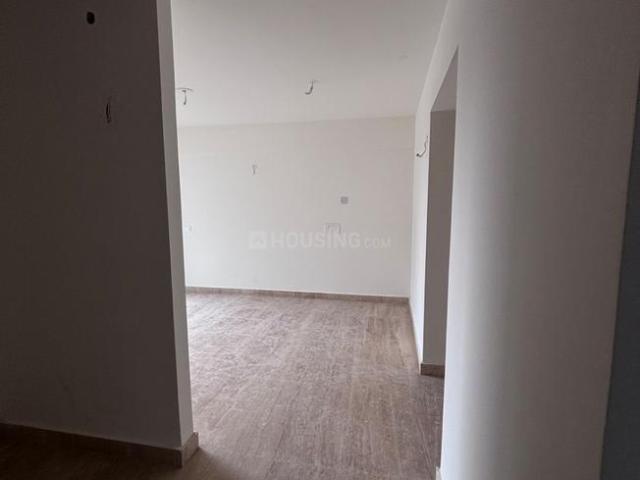 Flat for sale in Gari Samastpur, Noida
