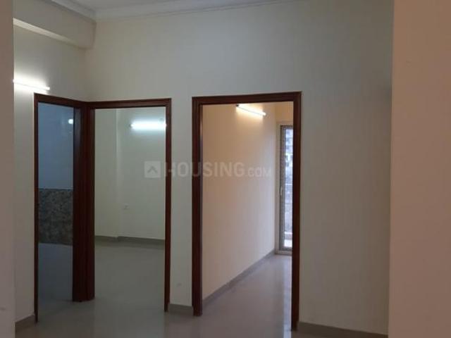 Flat for sale in Greater Noida - Delhi, Arunachal Pradesh