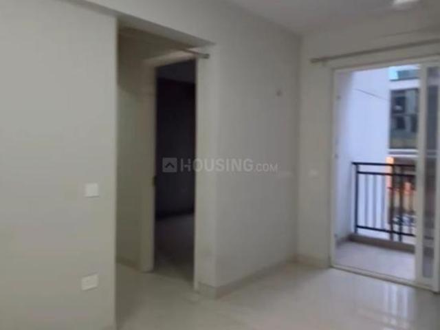 Flat for sale in Greater Noida - Delhi, Arunachal Pradesh