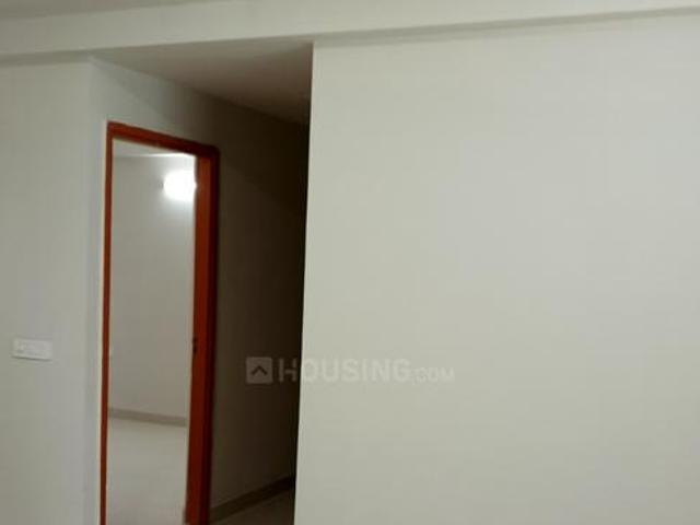 Flat for sale in Greater Noida - Delhi, Arunachal Pradesh