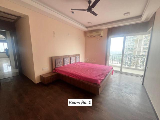 Flat for sale in Greater Noida - Delhi, Arunachal Pradesh