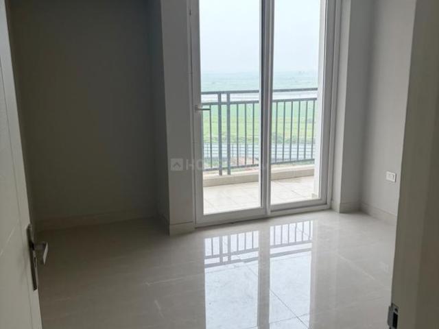 Flat for sale in Greater Noida - Delhi, Arunachal Pradesh