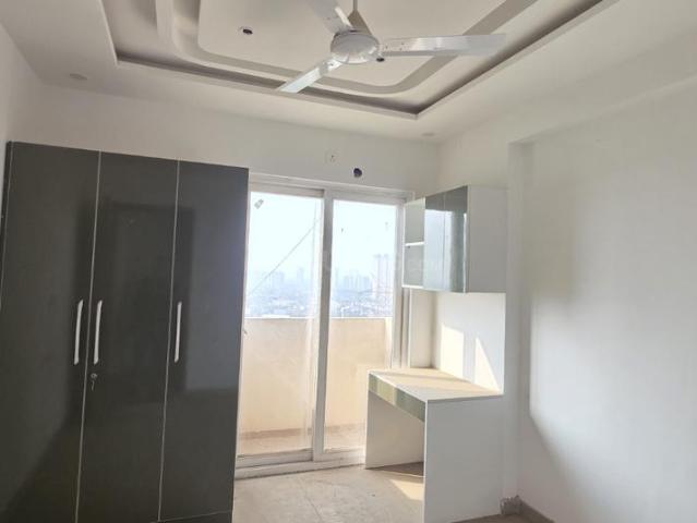 Flat for sale in Greater Noida - Delhi, Arunachal Pradesh