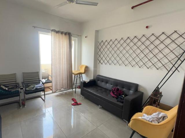 Flat for sale in Ace Parkway, Noida
