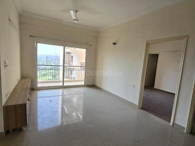 Flat for sale in Gari Samastpur, Noida