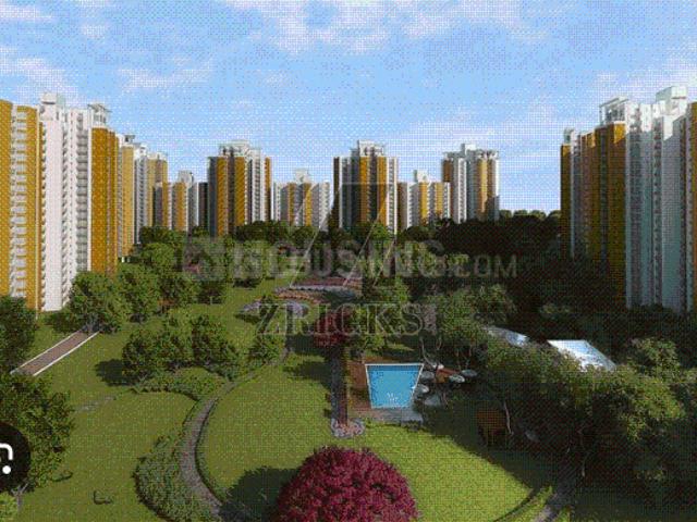 Flat for rent in Greater Noida - Delhi, Arunachal Pradesh