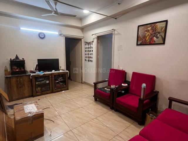 Flat for rent in Greater Noida - Delhi, Arunachal Pradesh