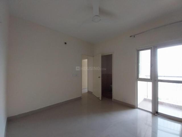 Flat for rent in Greater Noida - Delhi, Arunachal Pradesh