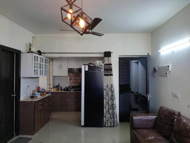 Flat for rent in Greater Noida - Delhi, Arunachal Pradesh