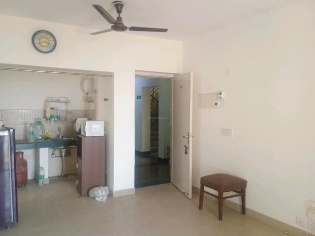 Flat for rent in Jaypee Aman Society, Noida