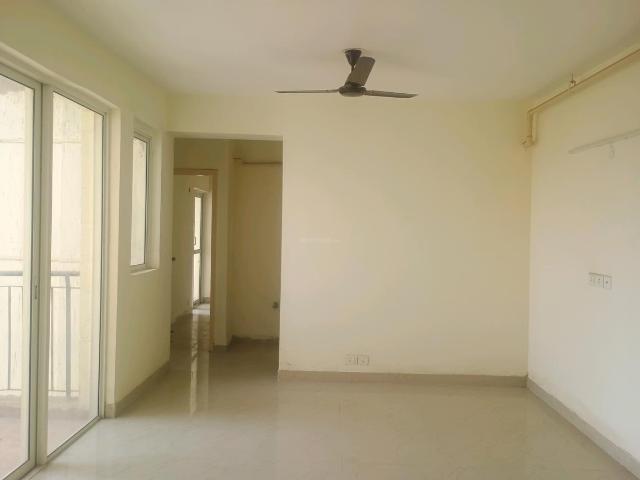 Flat for rent in Jaypee Aman Society, Noida