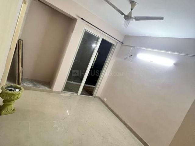 Flat for rent in Jaypee Aman Society, Noida