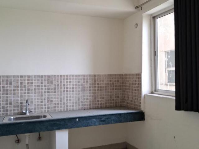 Flat for rent in Greater Noida - Delhi, Arunachal Pradesh