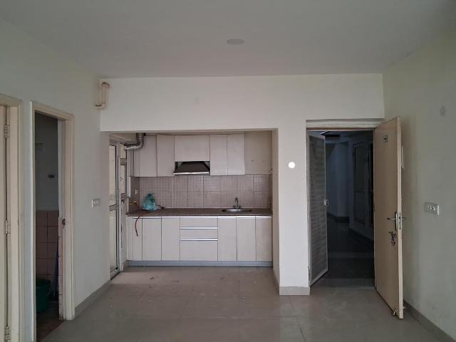 Flat for rent in Greater Noida - Delhi, Arunachal Pradesh