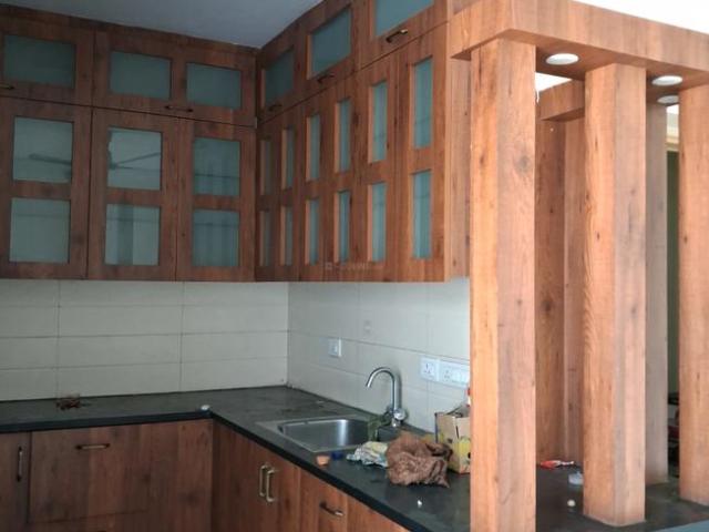 Flat for rent in Greater Noida - Delhi, Arunachal Pradesh
