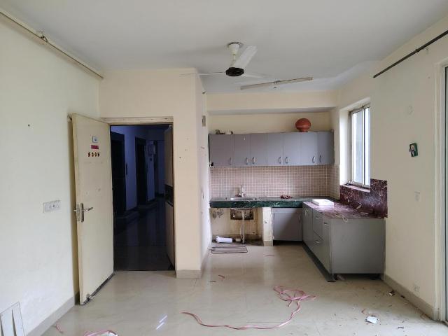 Flat for rent in Greater Noida - Delhi, Arunachal Pradesh