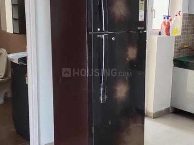 Flat for rent in Greater Noida - Delhi, Arunachal Pradesh