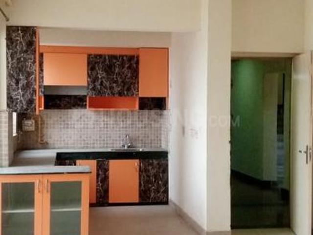 Flat for rent in Greater Noida - Delhi, Arunachal Pradesh