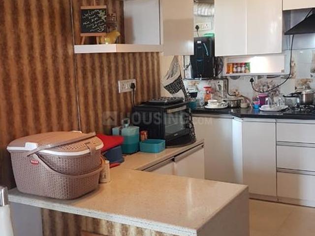 Flat for rent in Greater Noida - Delhi, Arunachal Pradesh