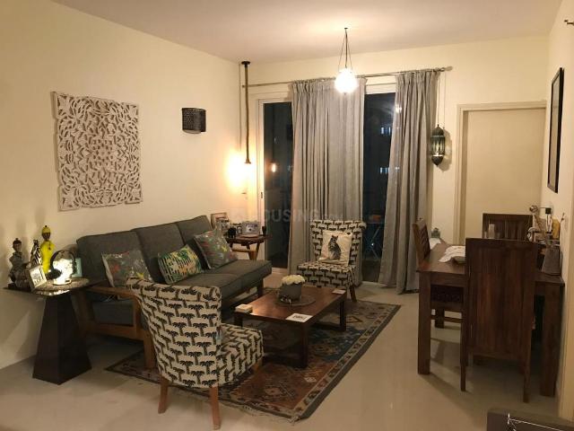 Flat for rent in Greater Noida - Delhi, Arunachal Pradesh