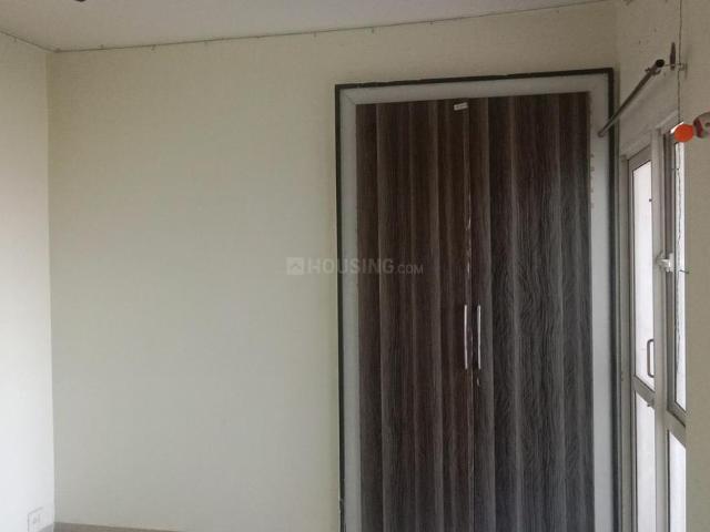 Flat for rent in Greater Noida - Delhi, Arunachal Pradesh