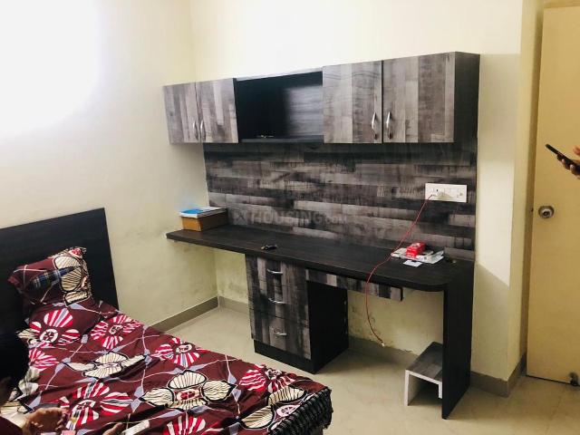 Flat for rent in Greater Noida - Delhi, Arunachal Pradesh