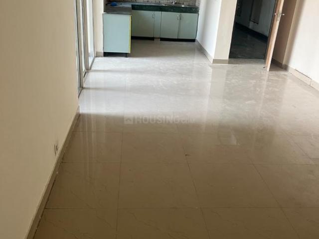 Flat for rent in Greater Noida - Delhi, Arunachal Pradesh
