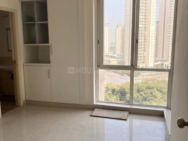 Flat for rent in Greater Noida - Delhi, Arunachal Pradesh