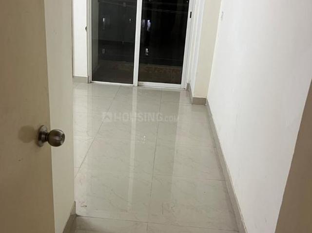 Flat for rent in Greater Noida - Delhi, Arunachal Pradesh