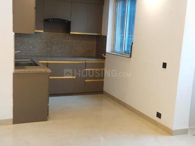 Flat for rent in Greater Noida - Delhi, Arunachal Pradesh