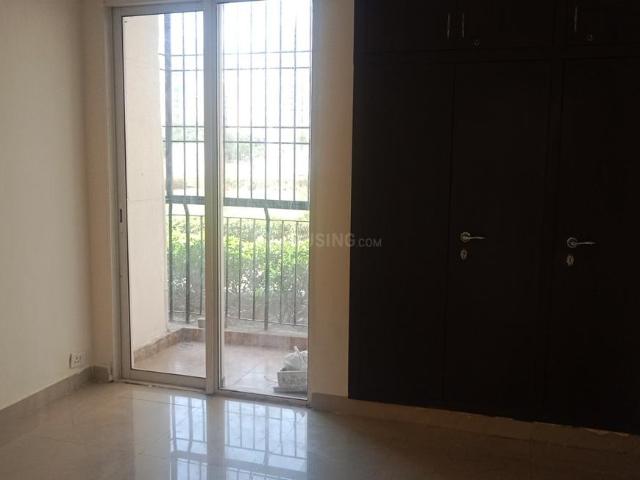 Flat for rent in Greater Noida - Delhi, Arunachal Pradesh